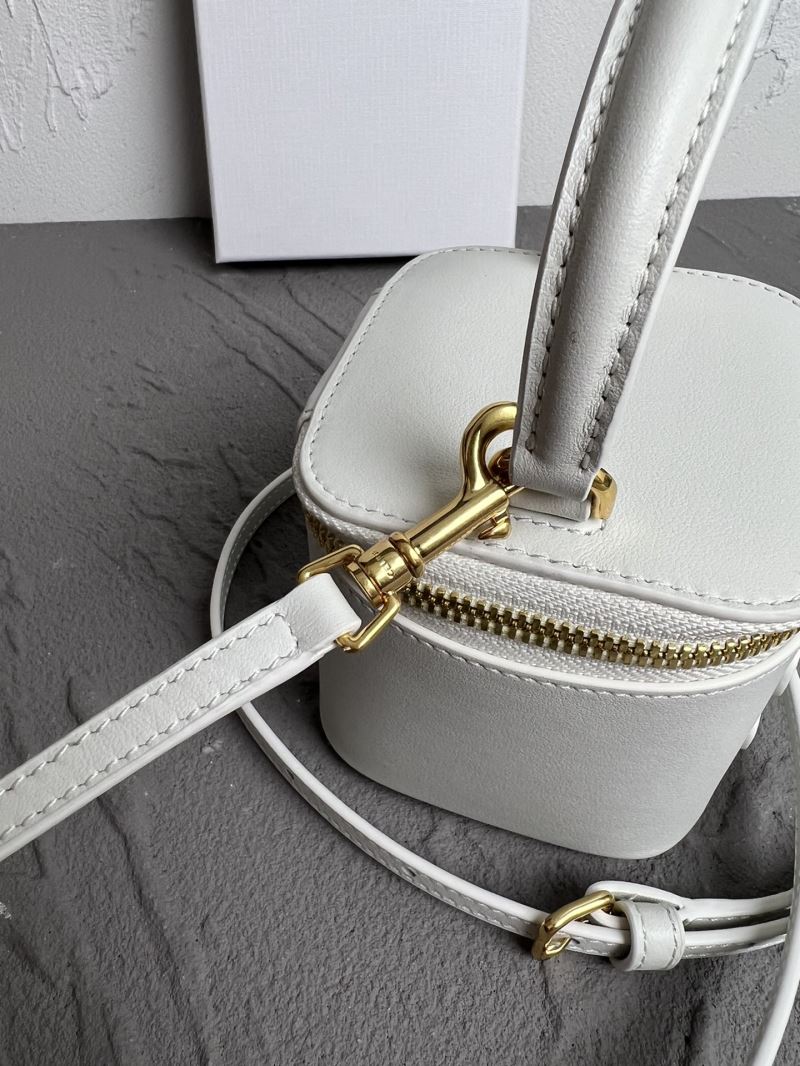 Ce1i*e satchel bags